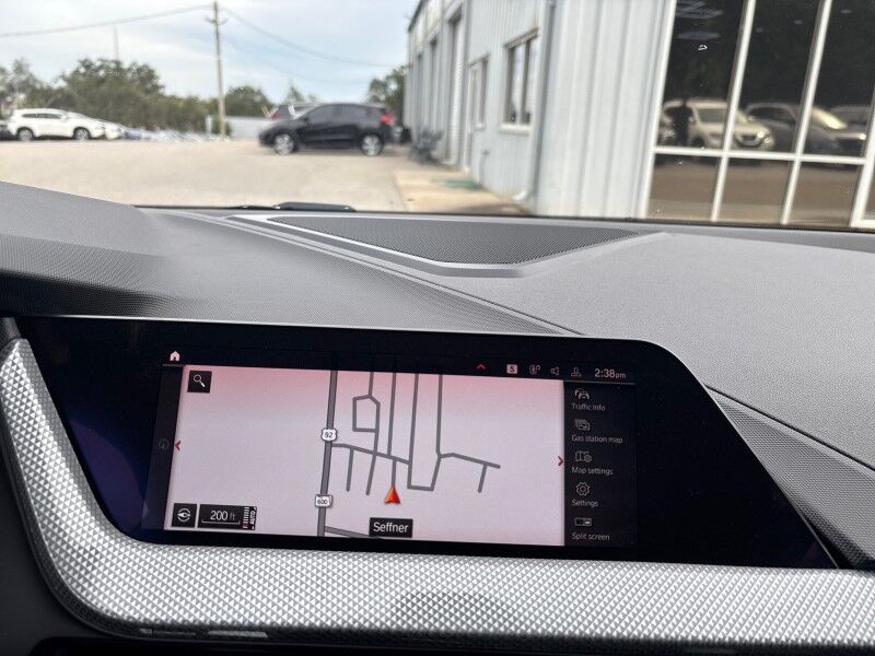 2024 BMW 2 Series 228i Seffner FL