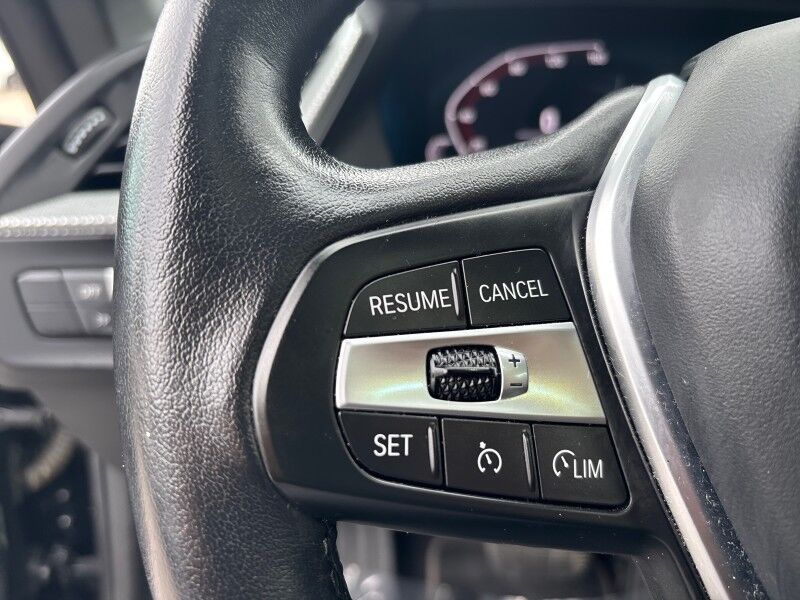 2024 BMW 2 Series 228i Seffner FL