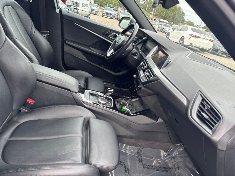 2024 BMW 2 Series 228i Seffner FL