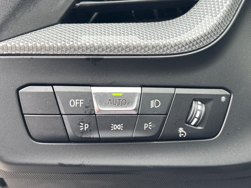 2024 BMW 2 Series 228i Seffner FL