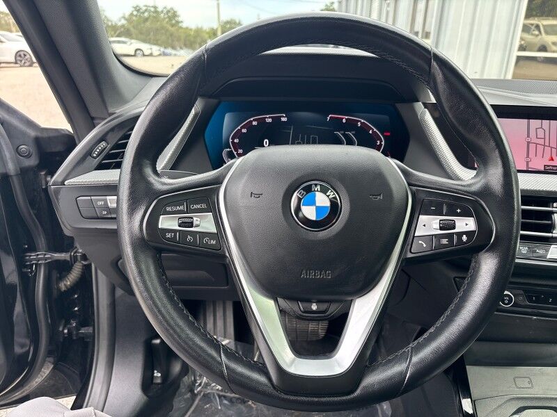 2024 BMW 2 Series 228i Seffner FL