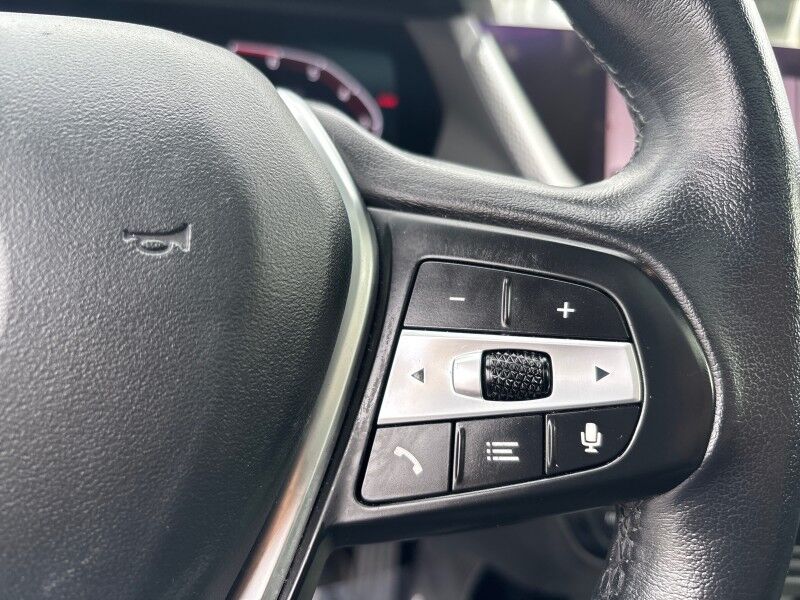 2024 BMW 2 Series 228i Seffner FL