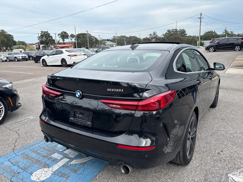 2024 BMW 2 Series 228i Seffner FL