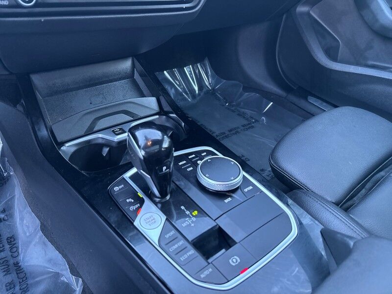 2024 BMW 2 Series 228i Seffner FL