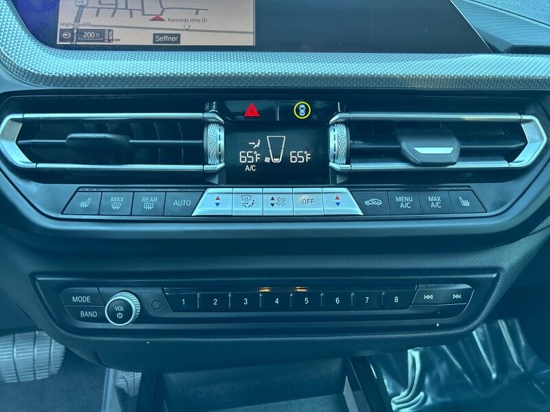 2024 BMW 2 Series 228i Seffner FL