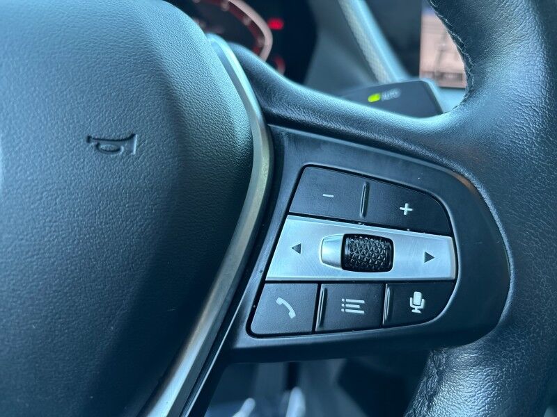 2024 BMW 2 Series 228i Seffner FL