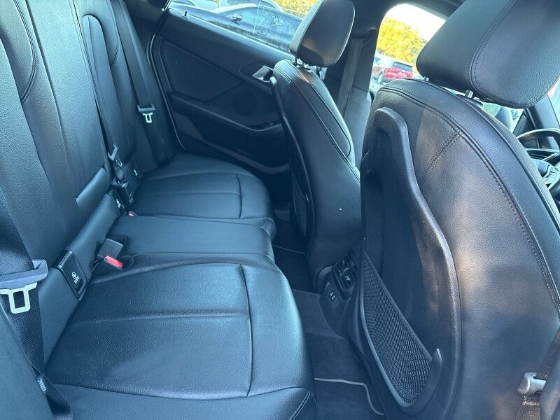 2024 BMW 2 Series 228i Seffner FL