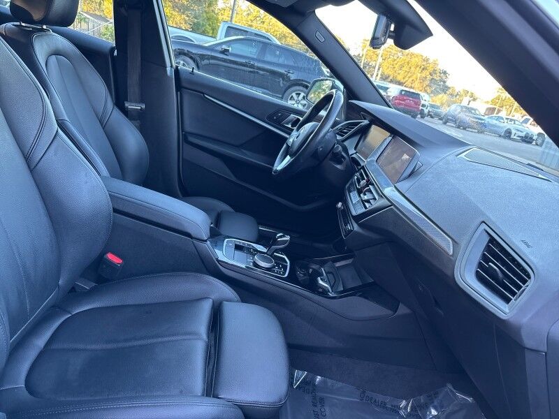 2024 BMW 2 Series 228i Seffner FL