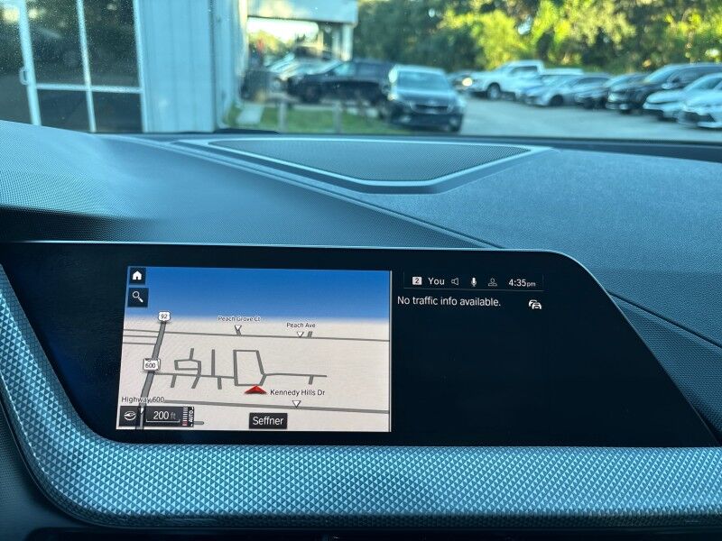 2024 BMW 2 Series 228i Seffner FL