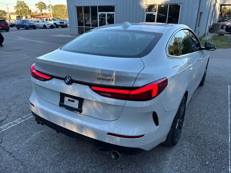2024 BMW 2 Series 228i Seffner FL