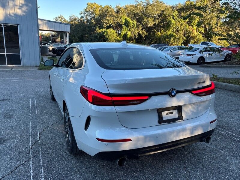 2024 BMW 2 Series 228i Seffner FL