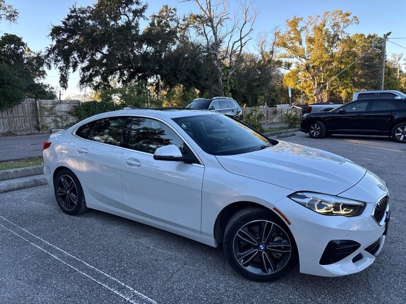 2024 BMW 2 Series 228i Seffner FL