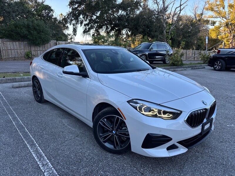 2024 BMW 2 Series 228i Seffner FL