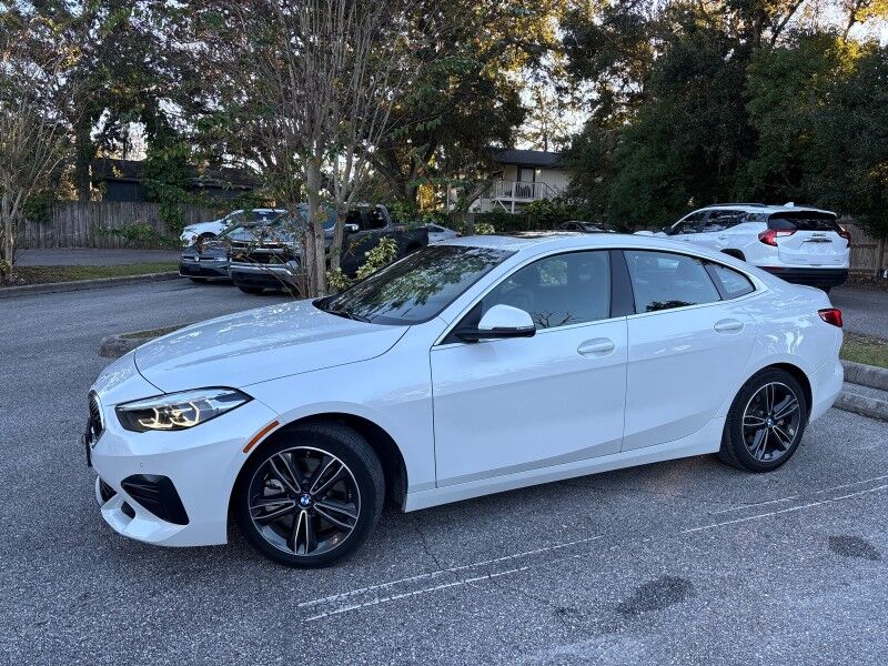 2024 BMW 2 Series 228i Seffner FL