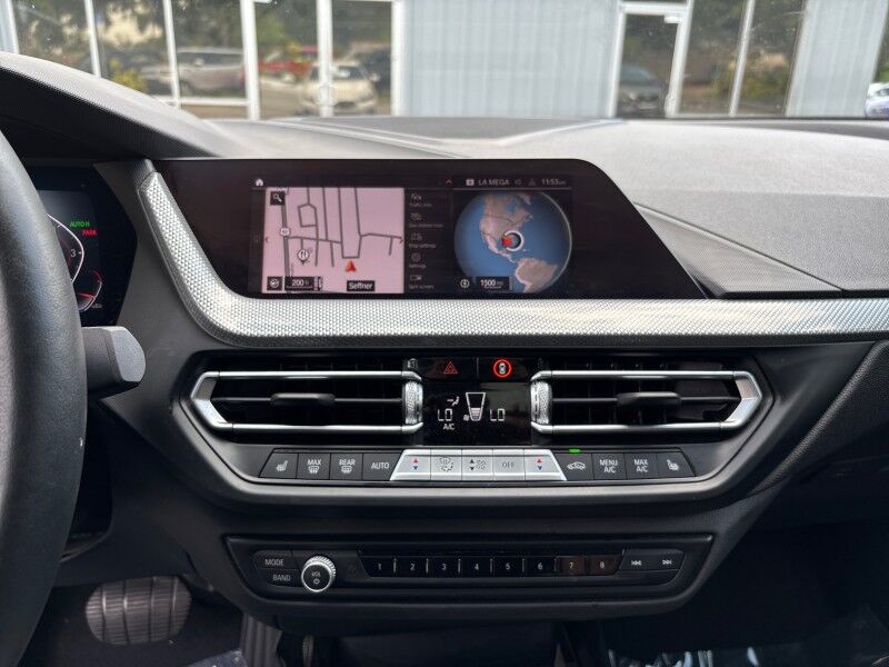 2024 BMW 2 Series 228i w/CONVENIENCE PKG. Seffner FL