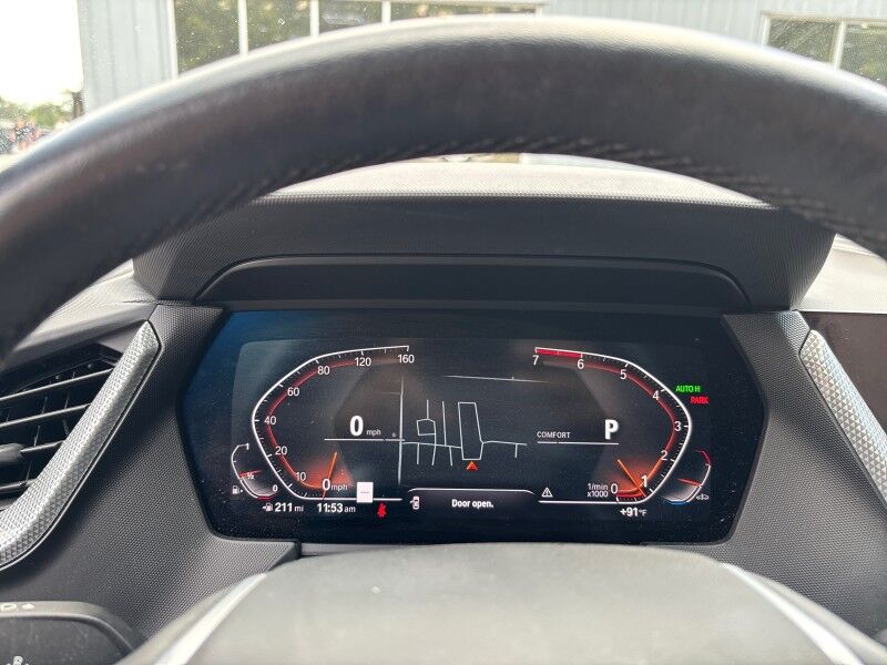 2024 BMW 2 Series 228i w/CONVENIENCE PKG. Seffner FL