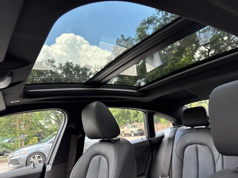 2024 BMW 2 Series 228i w/CONVENIENCE PKG. Seffner FL