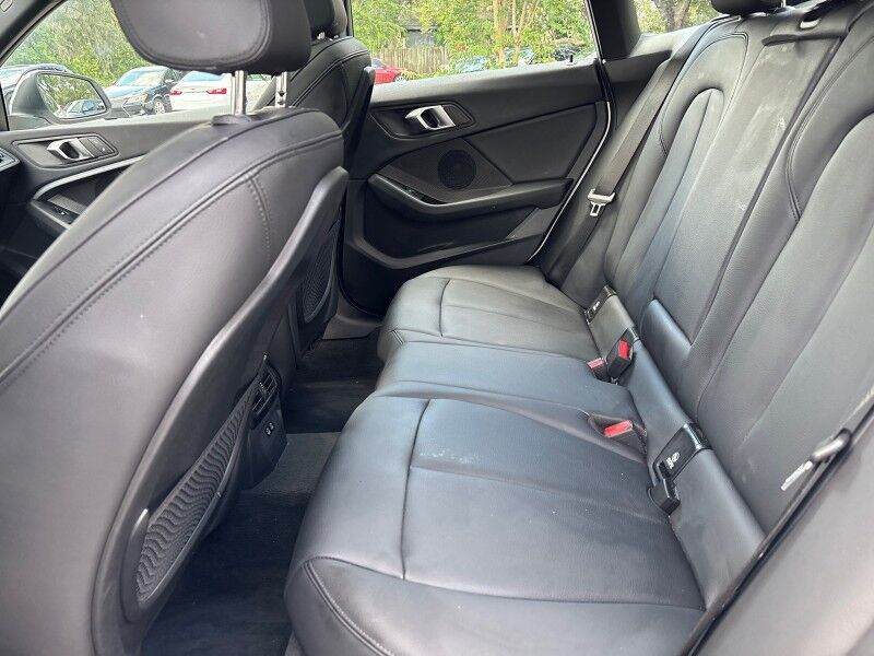 2024 BMW 2 Series 228i w/CONVENIENCE PKG. Seffner FL