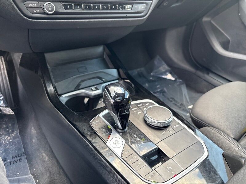 2024 BMW 2 Series 228i w/CONVENIENCE PKG. Seffner FL