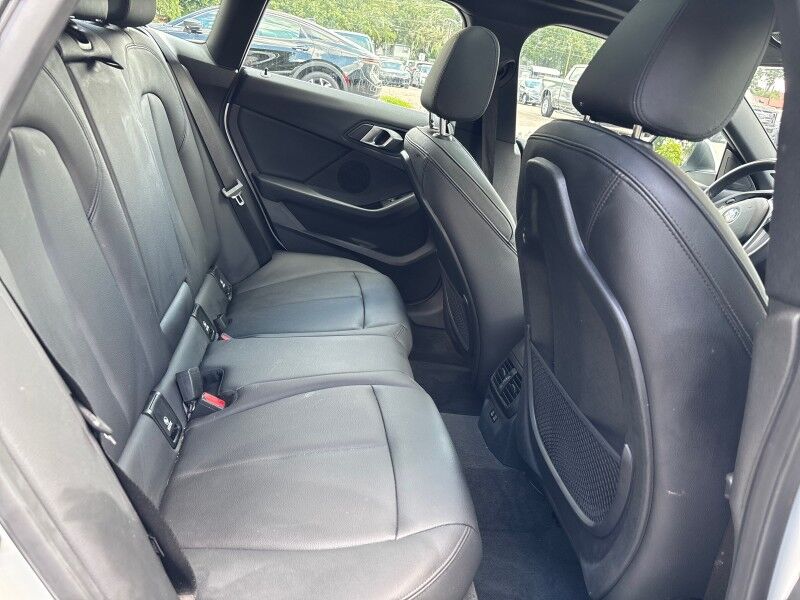 2024 BMW 2 Series 228i w/CONVENIENCE PKG. Seffner FL