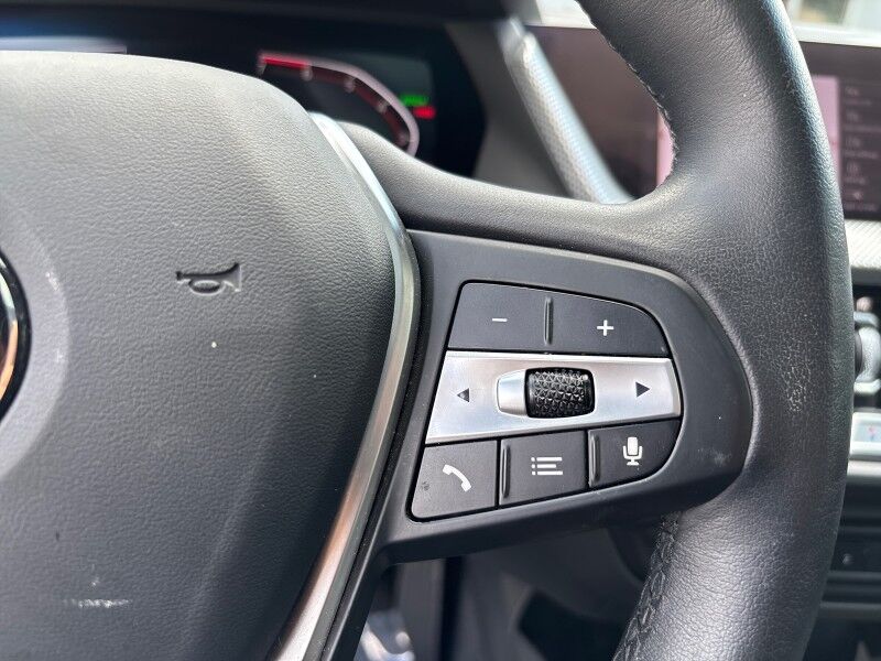 2024 BMW 2 Series 228i w/CONVENIENCE PKG. Seffner FL