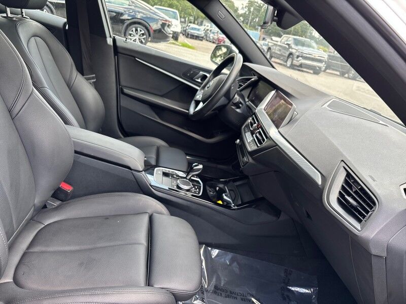 2024 BMW 2 Series 228i w/CONVENIENCE PKG. Seffner FL