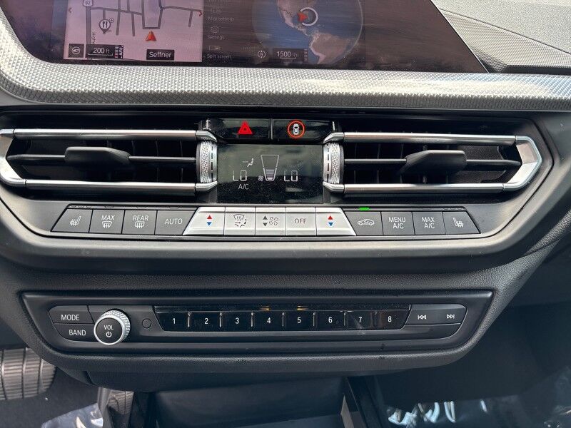 2024 BMW 2 Series 228i w/CONVENIENCE PKG. Seffner FL