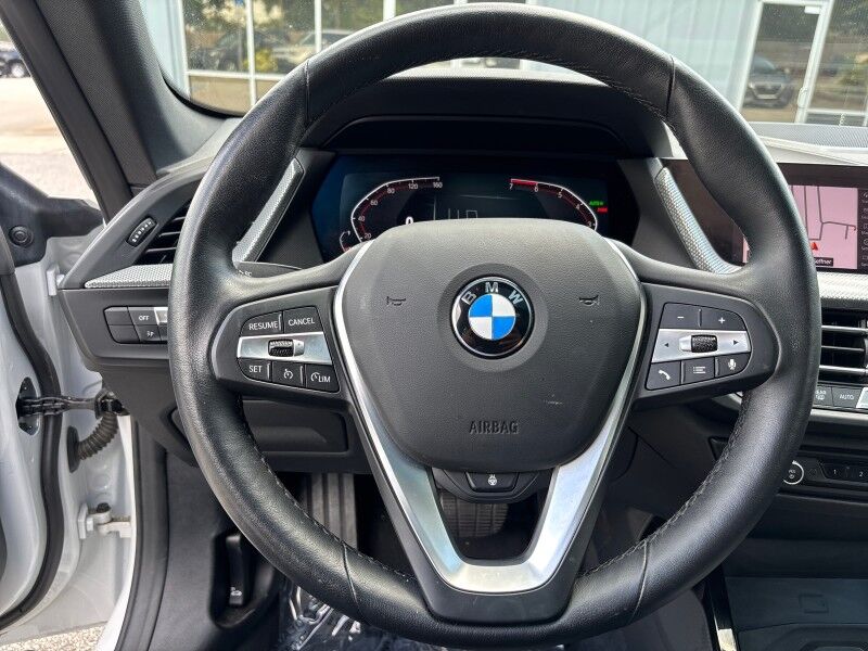 2024 BMW 2 Series 228i w/CONVENIENCE PKG. Seffner FL