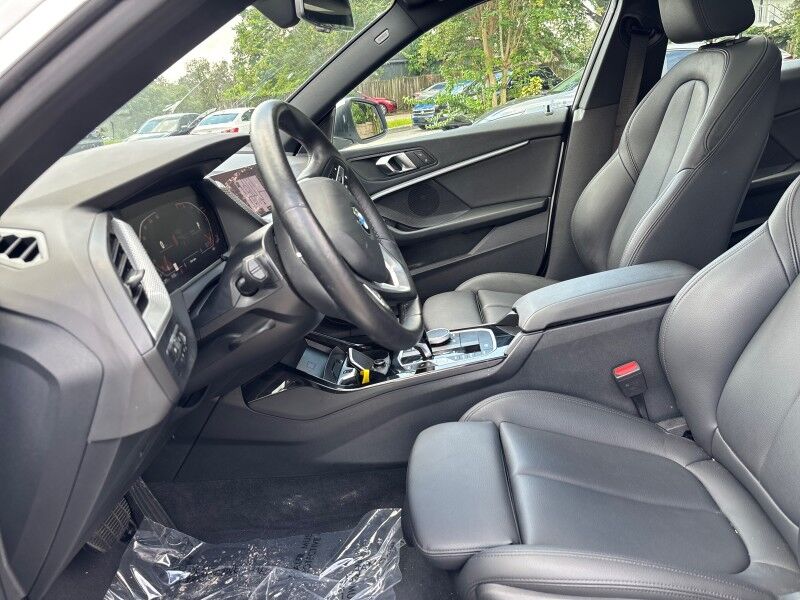 2024 BMW 2 Series 228i w/CONVENIENCE PKG. Seffner FL