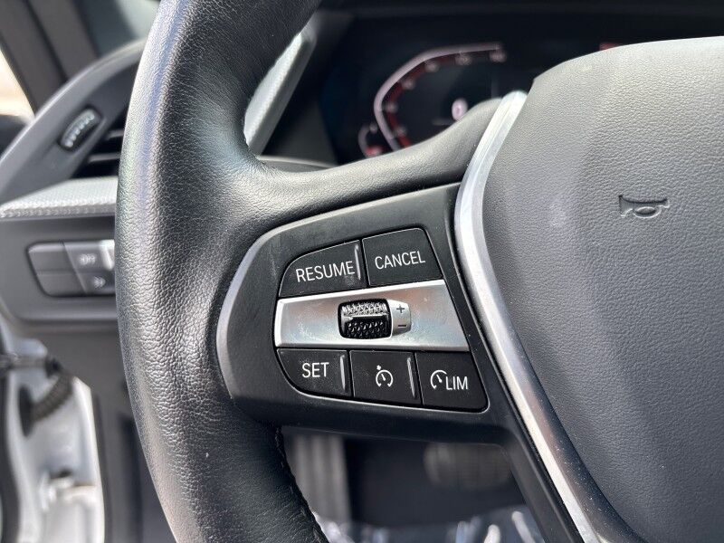 2024 BMW 2 Series 228i w/CONVENIENCE PKG. Seffner FL