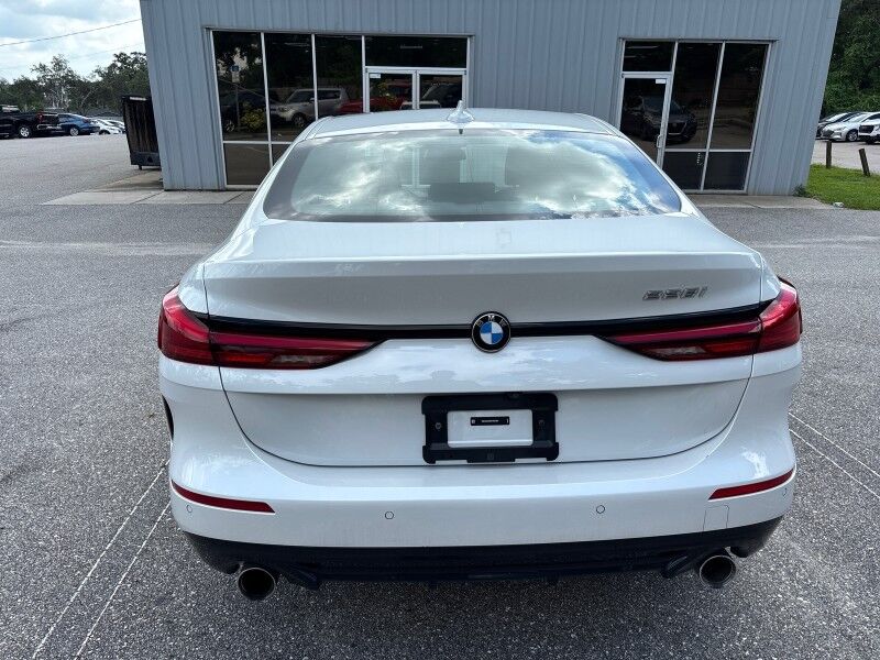 2024 BMW 2 Series 228i w/CONVENIENCE PKG. Seffner FL