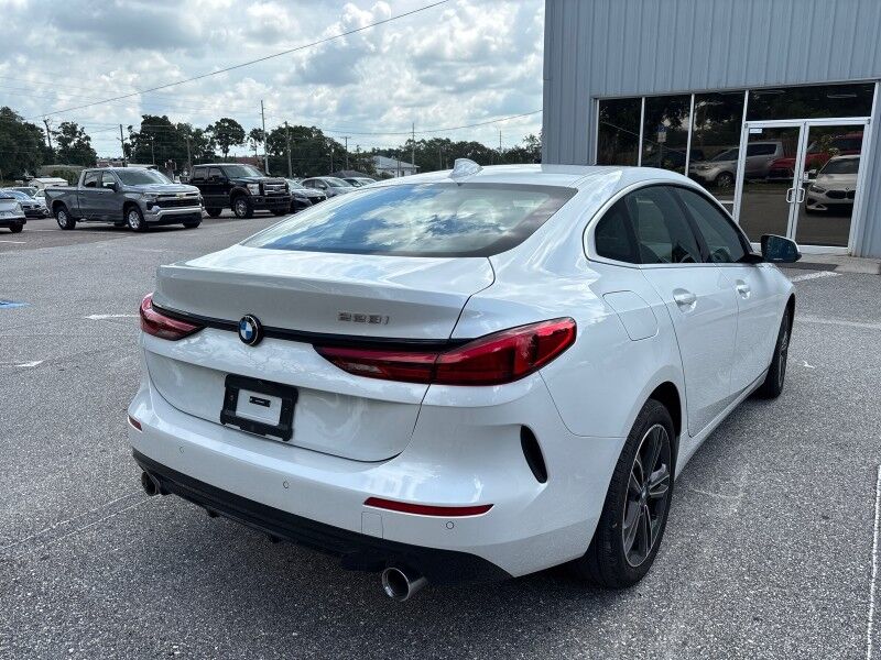 2024 BMW 2 Series 228i w/CONVENIENCE PKG. Seffner FL