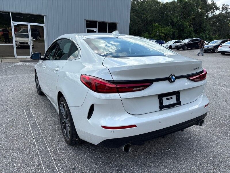 2024 BMW 2 Series 228i w/CONVENIENCE PKG. Seffner FL
