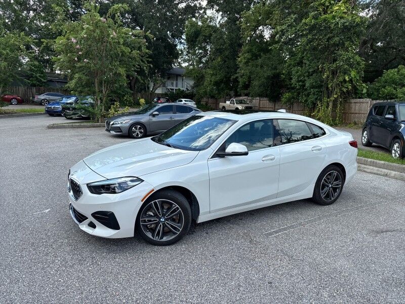 2024 BMW 2 Series 228i w/CONVENIENCE PKG. Seffner FL