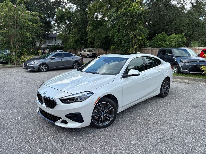 2024 BMW 2 Series 228i w/CONVENIENCE PKG. Seffner FL