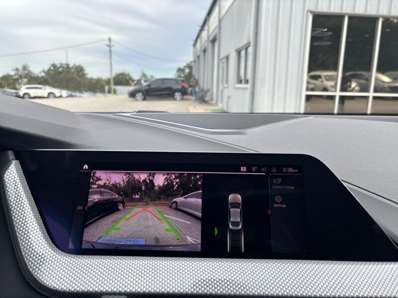 2024 BMW 2 Series 228i w/CONVENIENCE PKG. PANO SUNR. NAVI. Seffner FL