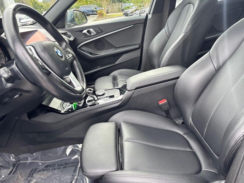 2024 BMW 2 Series 228i w/CONVENIENCE PKG. PANO SUNR. NAVI. Seffner FL