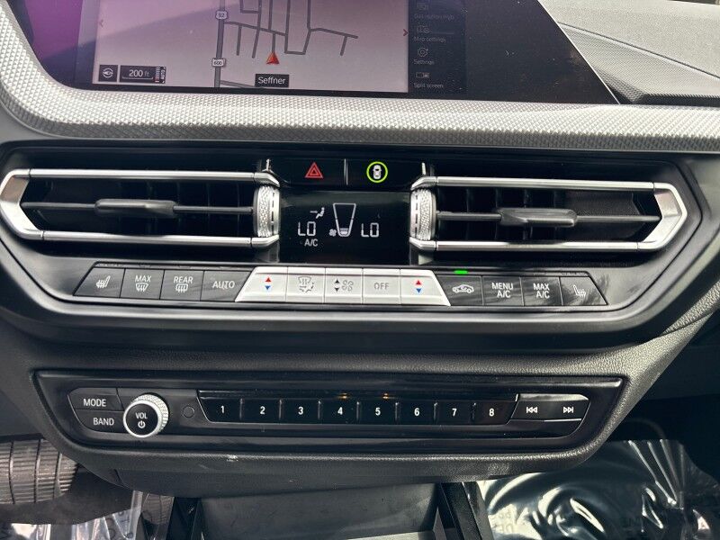 2024 BMW 2 Series 228i w/CONVENIENCE PKG. PANO SUNR. NAVI. Seffner FL