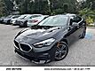 2024 BMW 2 Series 228i w/CONVENIENCE PKG. PANO SUNR. NAVI.