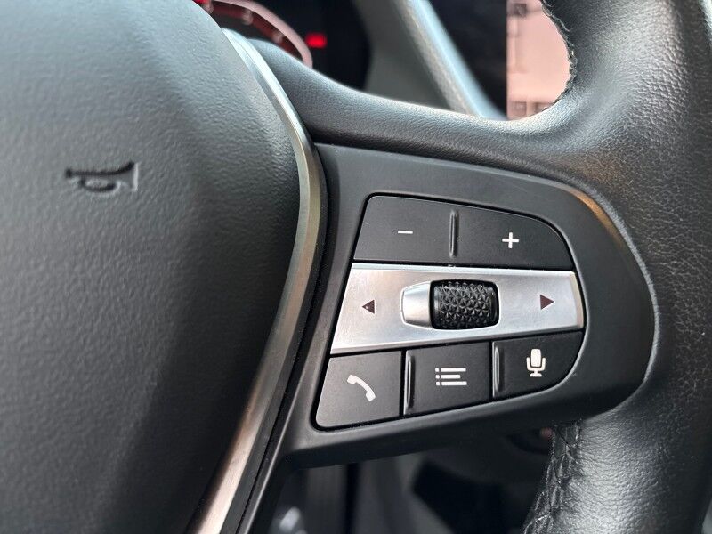 2024 BMW 2 Series 228i w/CONVENIENCE PKG. PANO SUNR. NAVI. Seffner FL