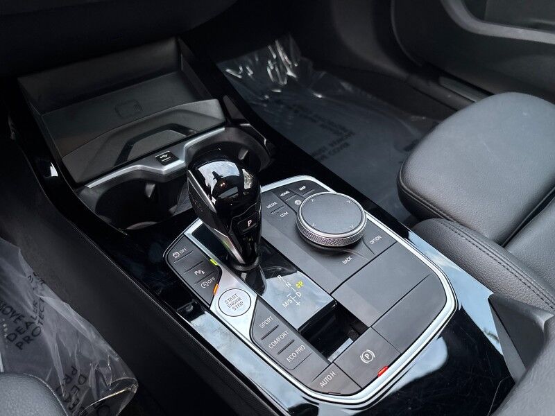 2024 BMW 2 Series 228i w/CONVENIENCE PKG. PANO SUNR. NAVI. Seffner FL