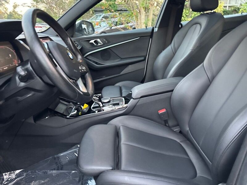 2024 BMW 2 Series 228i w/CONVENIENCE PKG. PANO SUNR. NAVI. Seffner FL