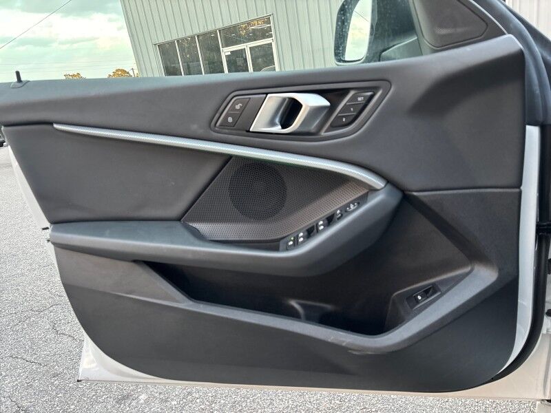 2024 BMW 2 Series 228i w/CONVENIENCE PKG. PANO SUNR. NAVI. Seffner FL