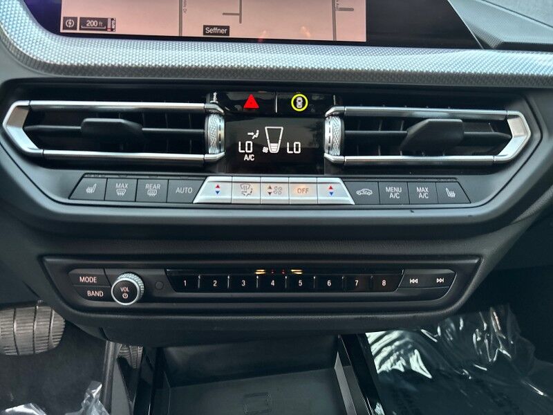 2024 BMW 2 Series 228i w/CONVENIENCE PKG. PANO SUNR. NAVI. Seffner FL