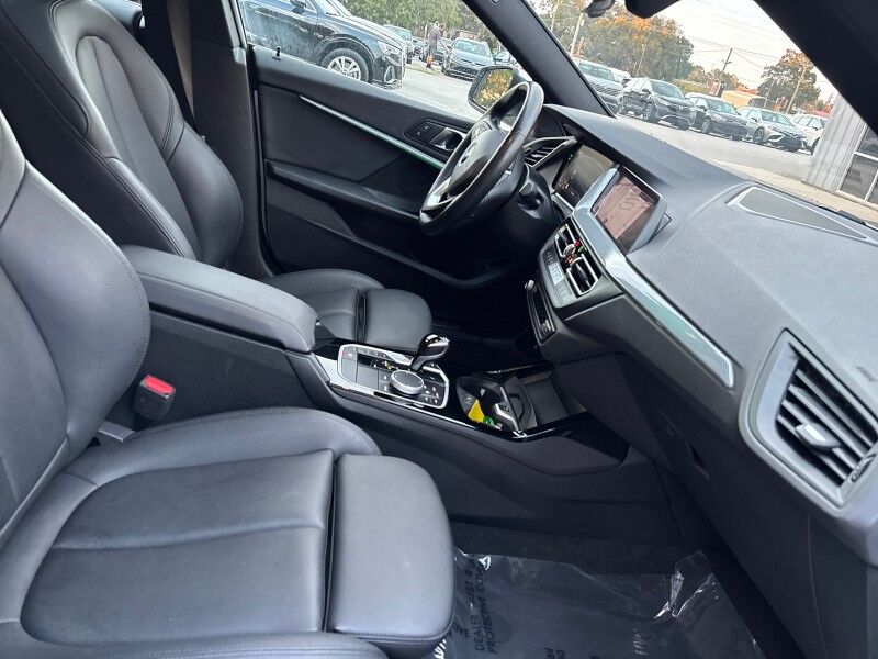 2024 BMW 2 Series 228i w/CONVENIENCE PKG. PANO SUNR. NAVI. Seffner FL