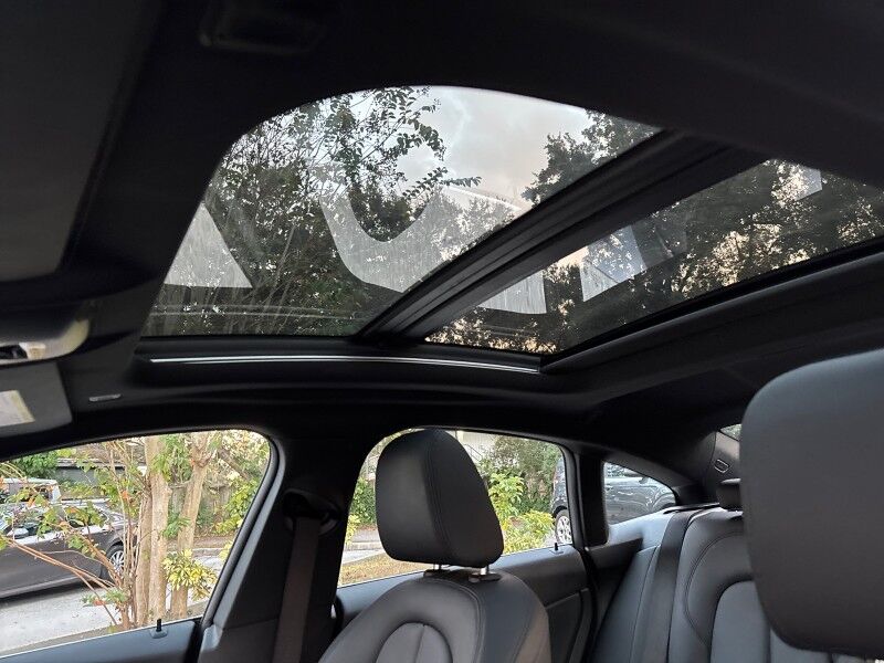 2024 BMW 2 Series 228i w/CONVENIENCE PKG. PANO SUNR. NAVI. Seffner FL