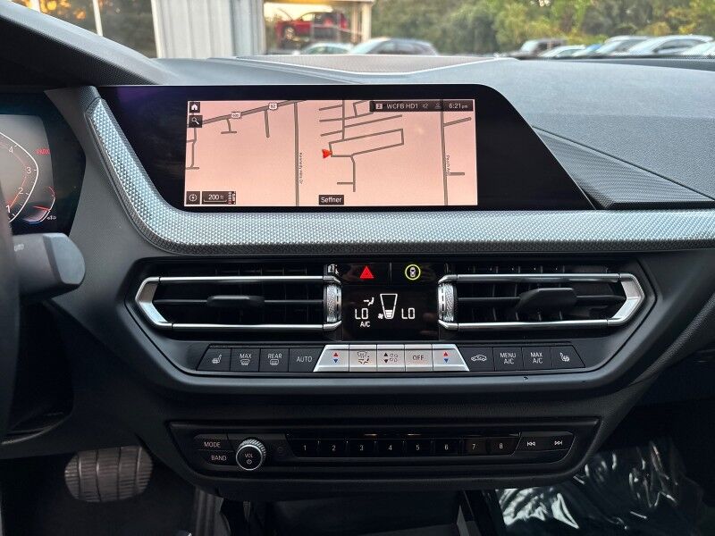2024 BMW 2 Series 228i w/CONVENIENCE PKG. PANO SUNR. NAVI. Seffner FL