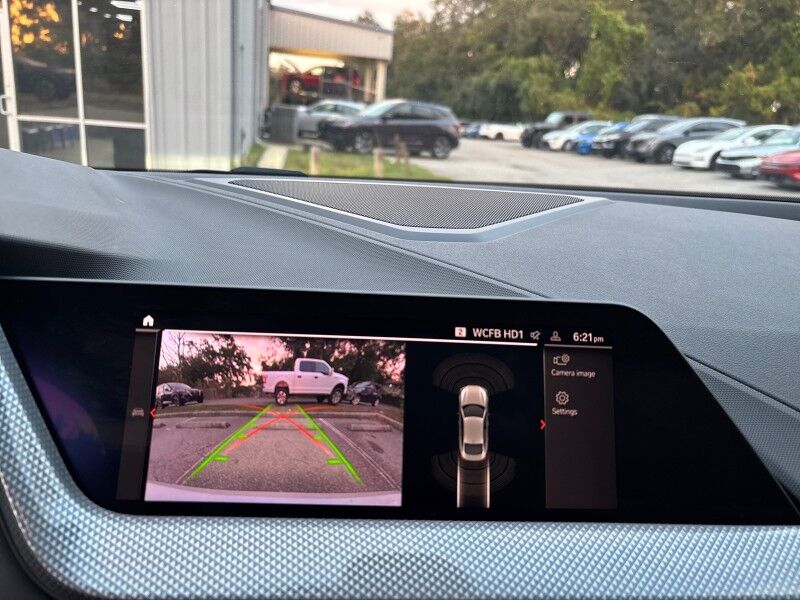 2024 BMW 2 Series 228i w/CONVENIENCE PKG. PANO SUNR. NAVI. Seffner FL