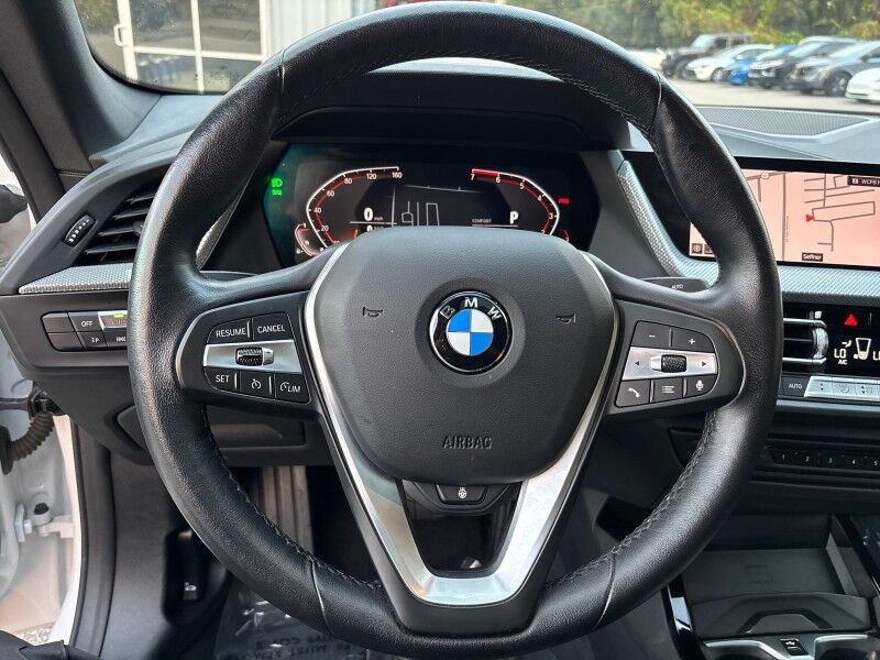 2024 BMW 2 Series 228i w/CONVENIENCE PKG. PANO SUNR. NAVI. Seffner FL