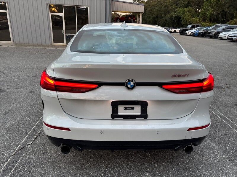 2024 BMW 2 Series 228i w/CONVENIENCE PKG. PANO SUNR. NAVI. Seffner FL